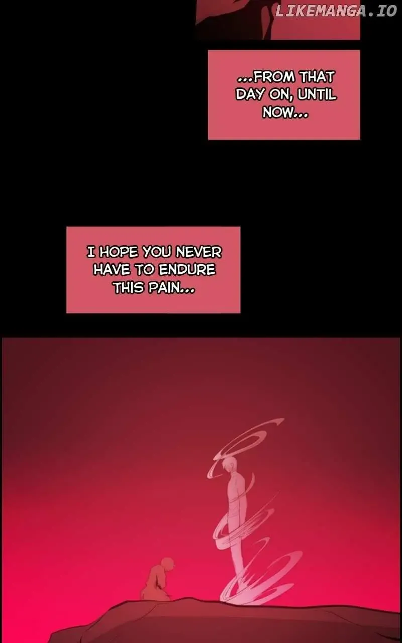 Kubera Zinmanga X Chapter 620 Page 19