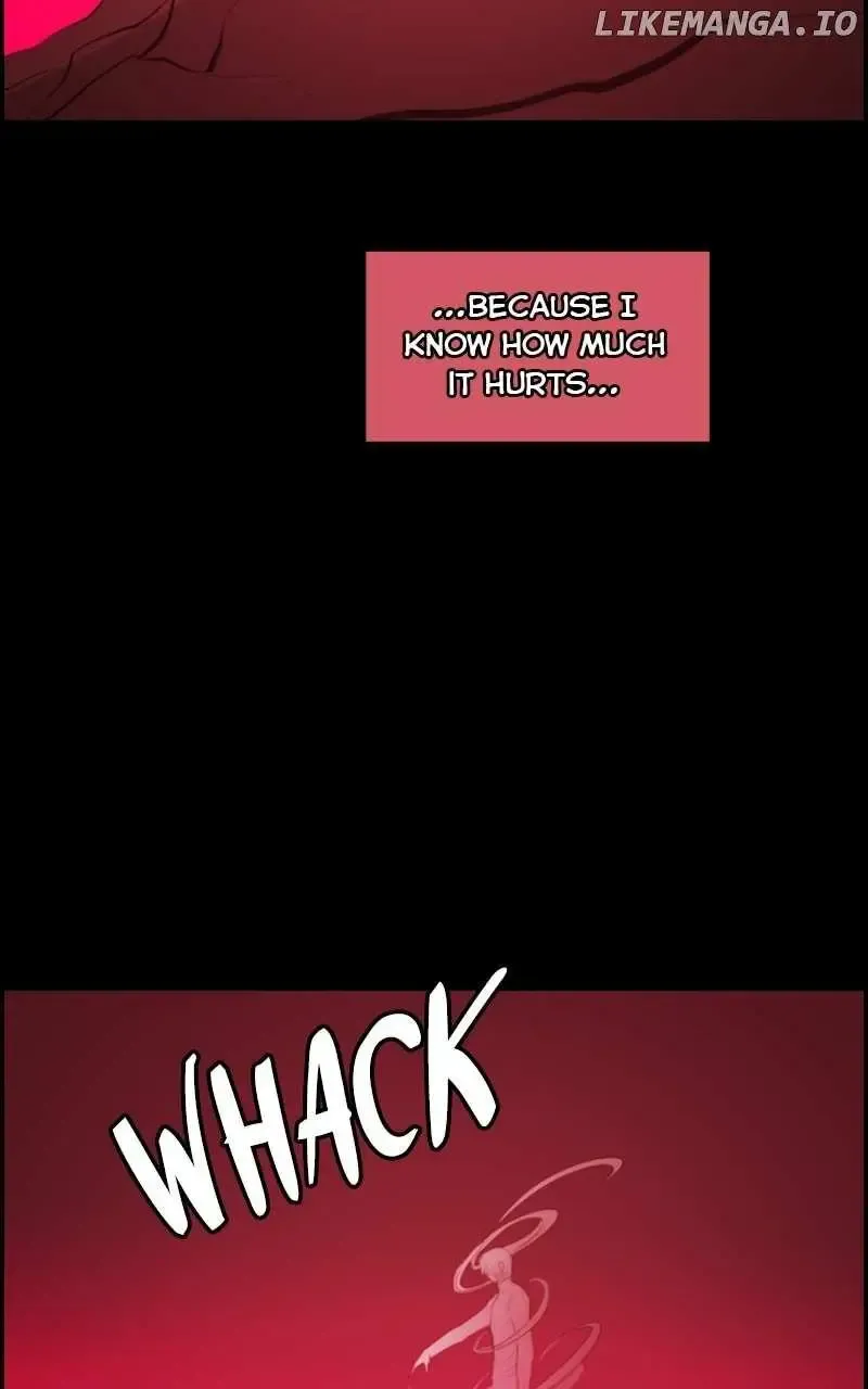 Kubera Zinmanga X Chapter 620 Page 20