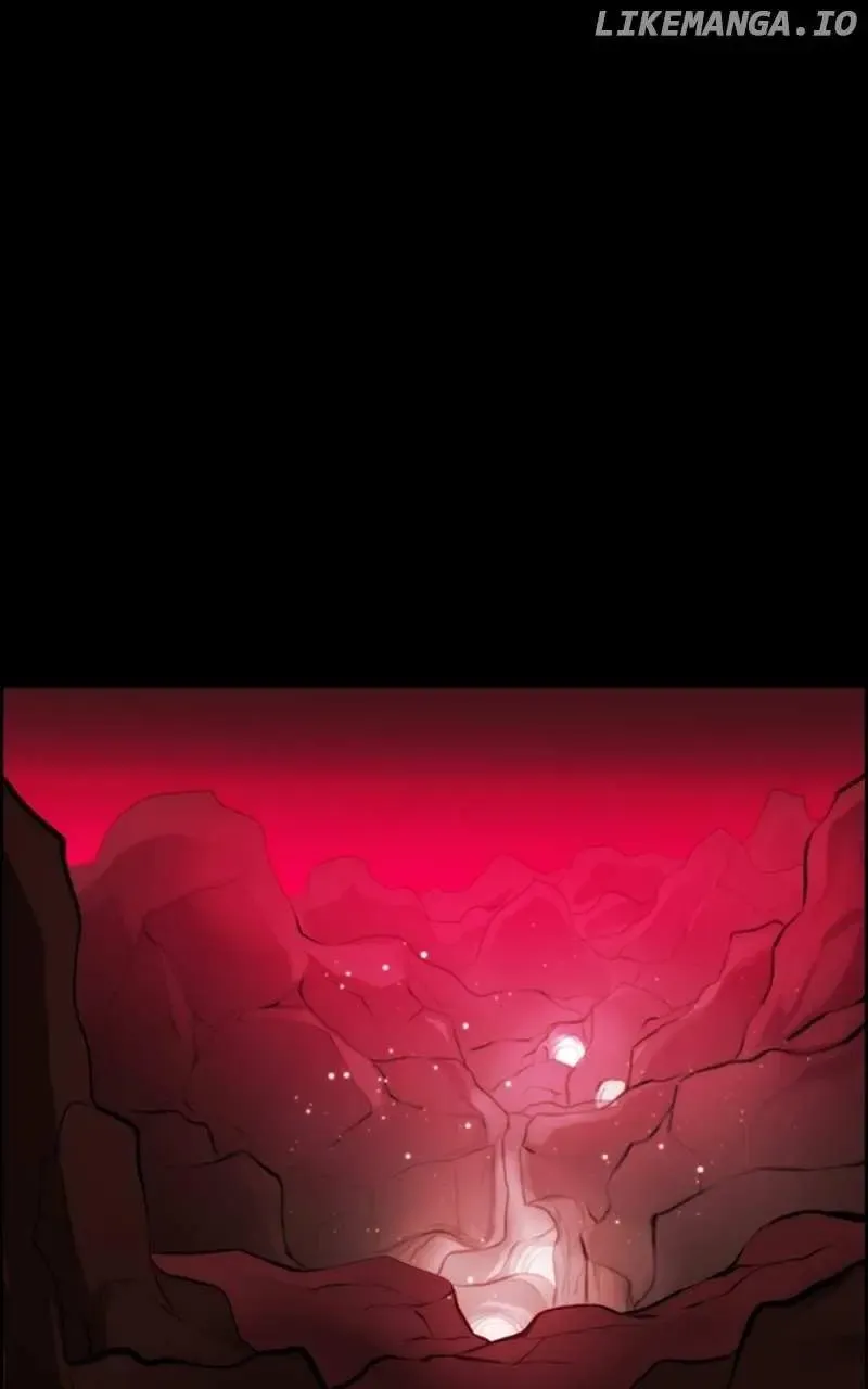 Kubera Zinmanga X Chapter 620 Page 26