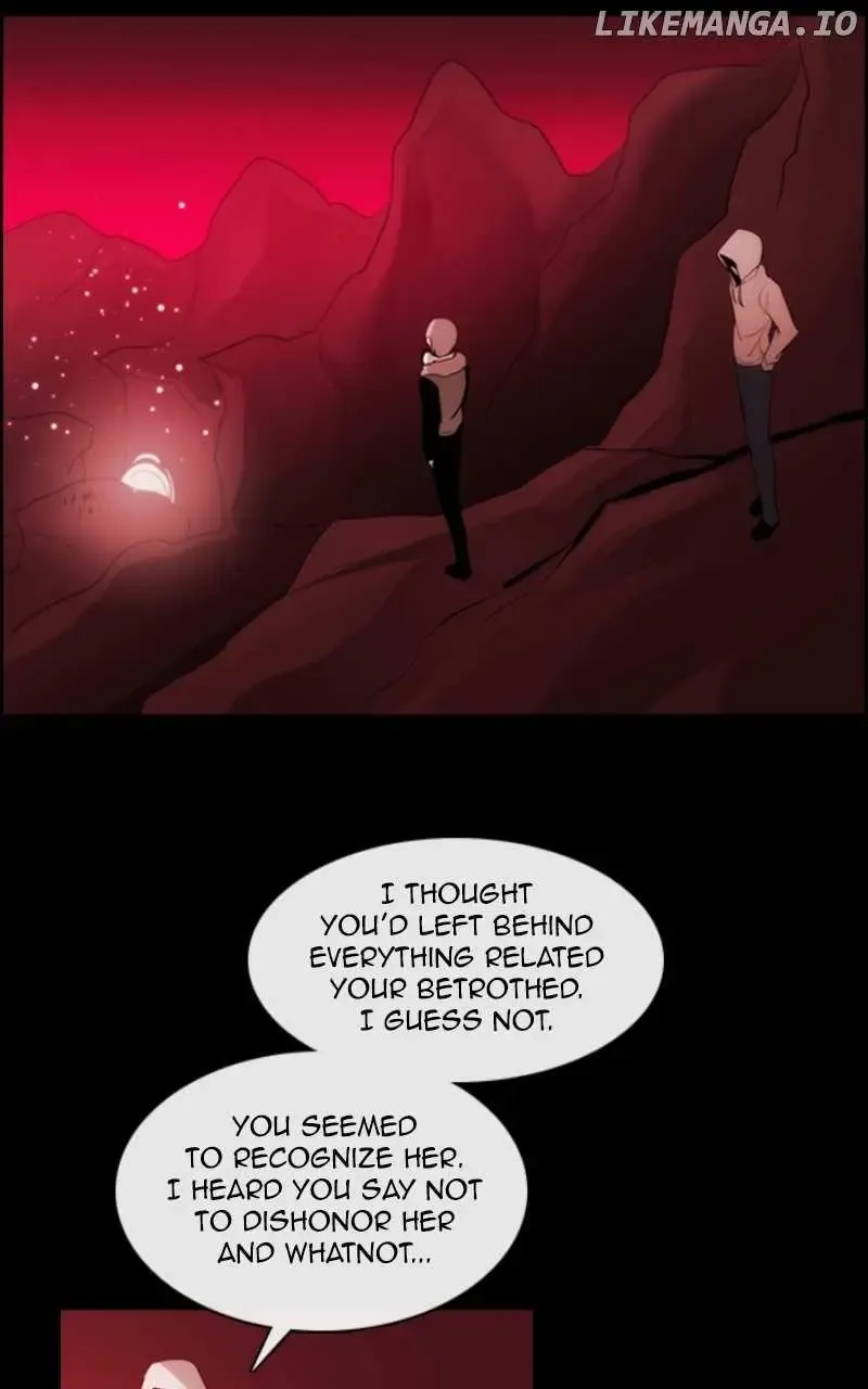 Kubera Zinmanga X Chapter 620 Page 29