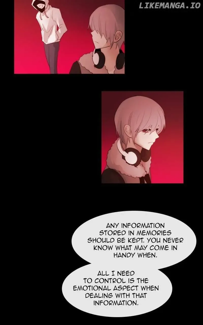 Kubera Zinmanga X Chapter 620 Page 30