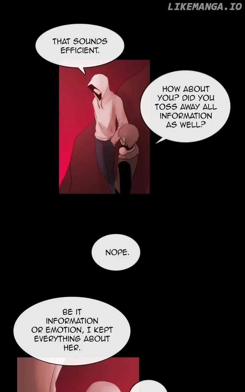 Kubera Zinmanga X Chapter 620 Page 31