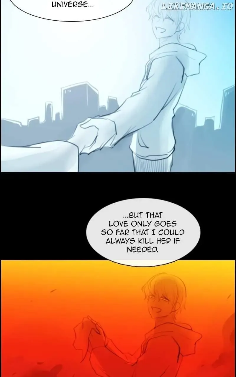 Kubera Zinmanga X Chapter 620 Page 33