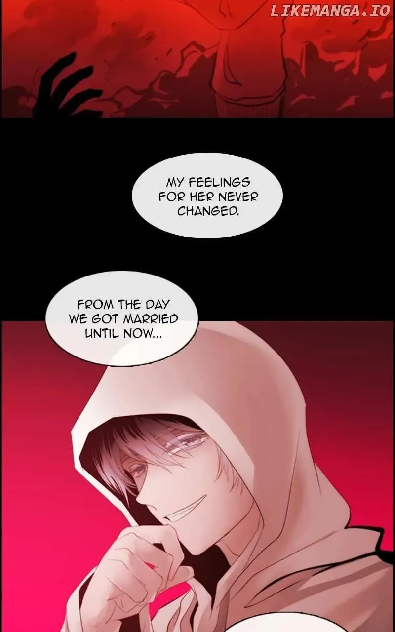 Kubera Zinmanga X Chapter 620 Page 34