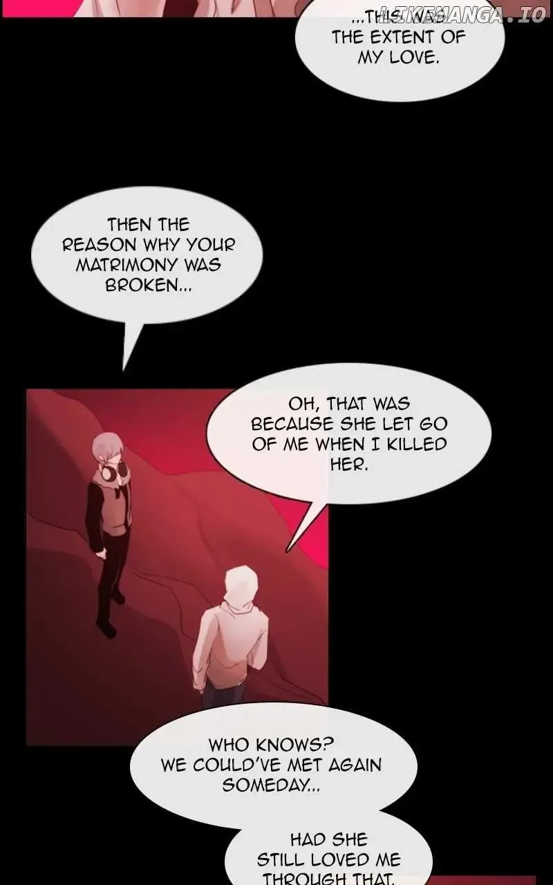 Kubera Zinmanga X Chapter 620 Page 35