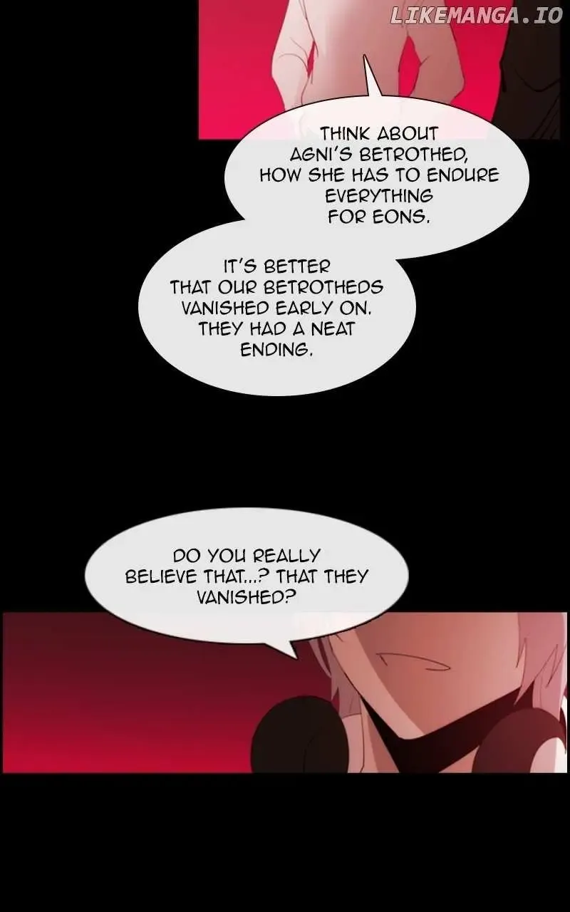 Kubera Zinmanga X Chapter 620 Page 39