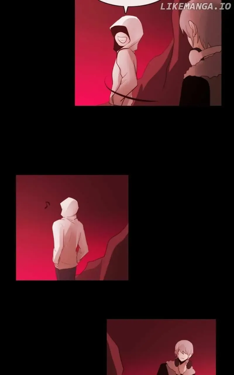 Kubera Zinmanga X Chapter 620 Page 46