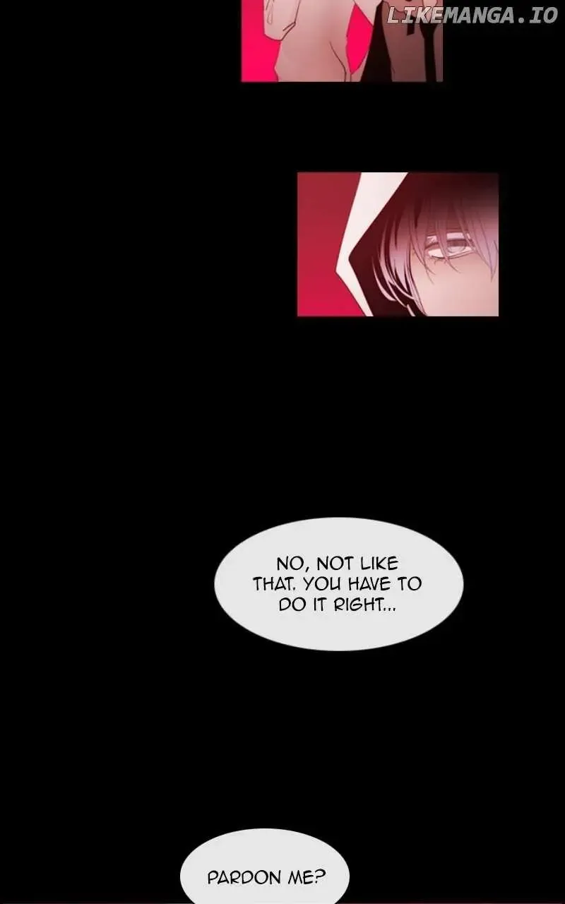 Kubera Zinmanga X Chapter 620 Page 58