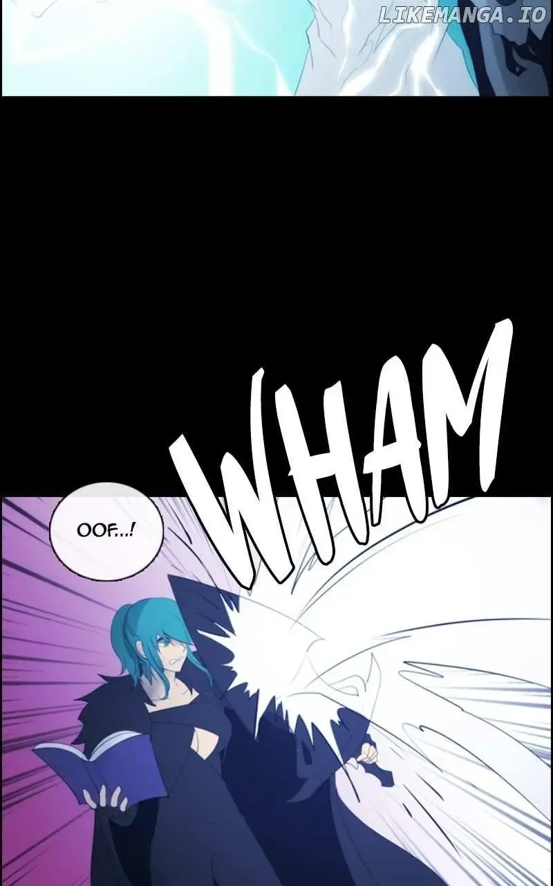 Kubera Zinmanga X Chapter 620 Page 60