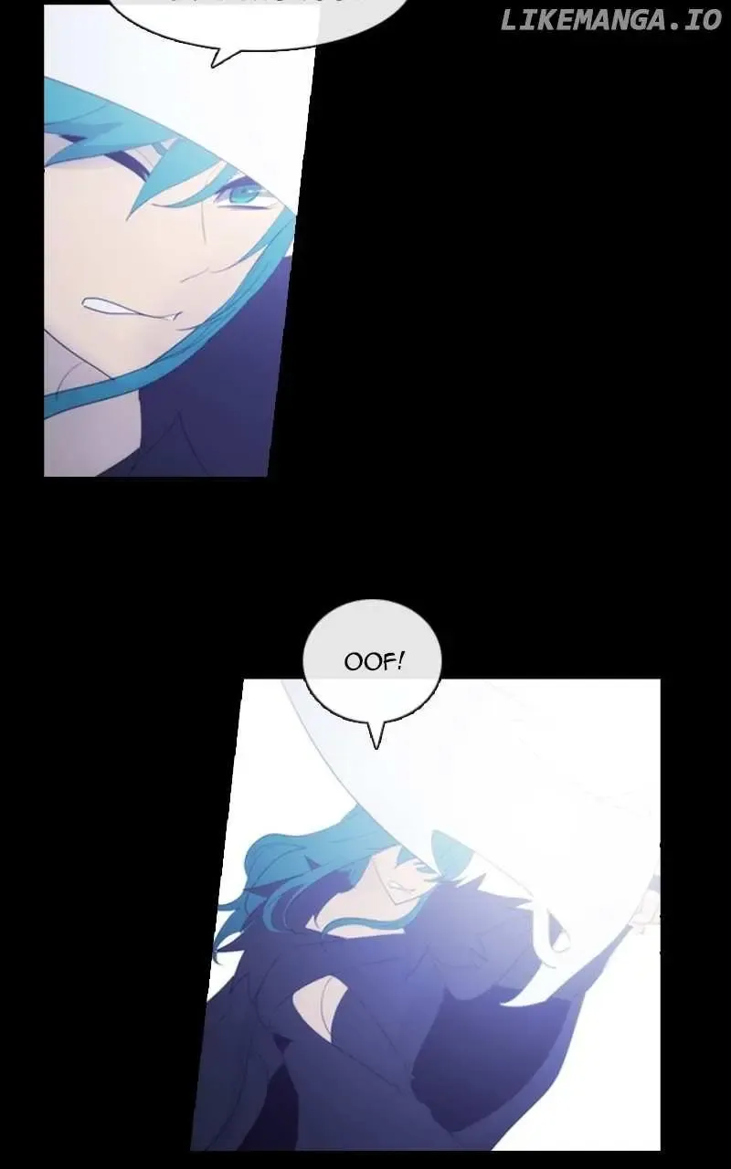 Kubera Zinmanga X Chapter 620 Page 62