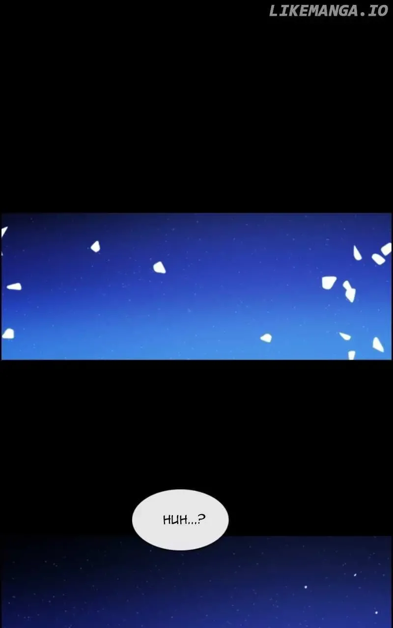 Kubera Zinmanga X Chapter 620 Page 63