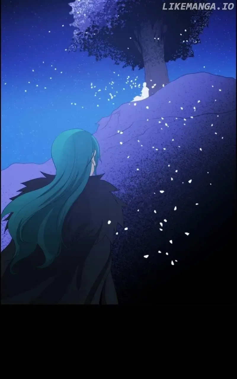 Kubera Zinmanga X Chapter 620 Page 68