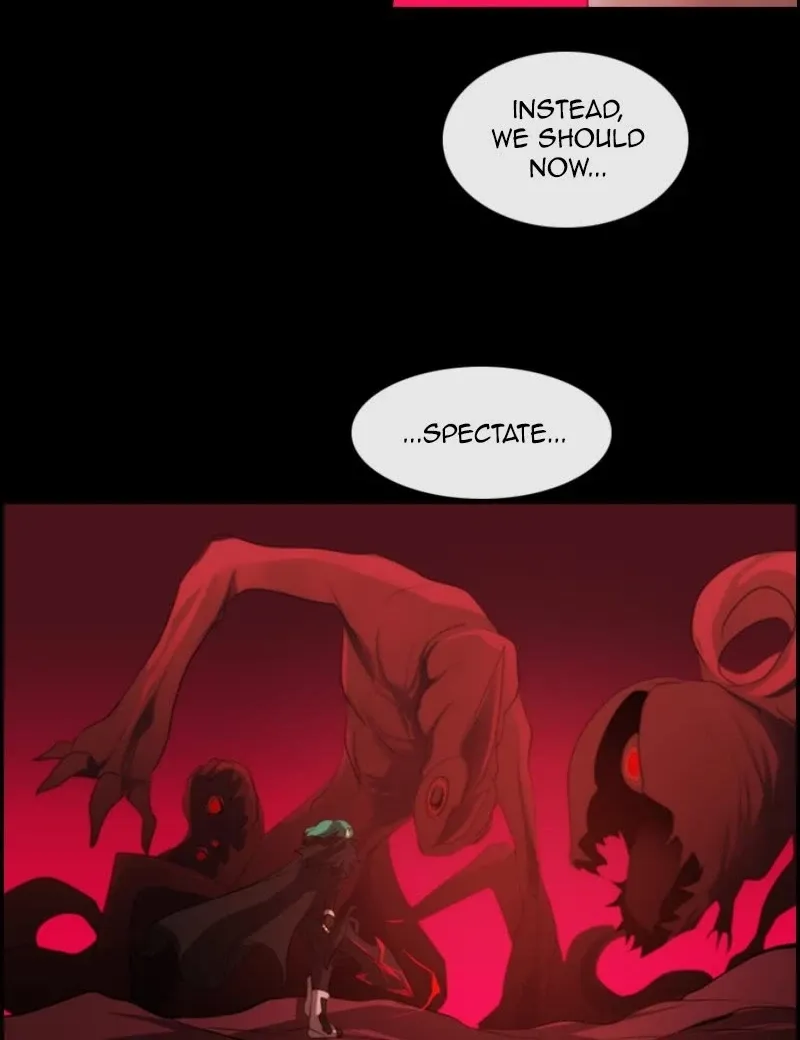 Kubera Zinmanga X Chapter 618 Page 38