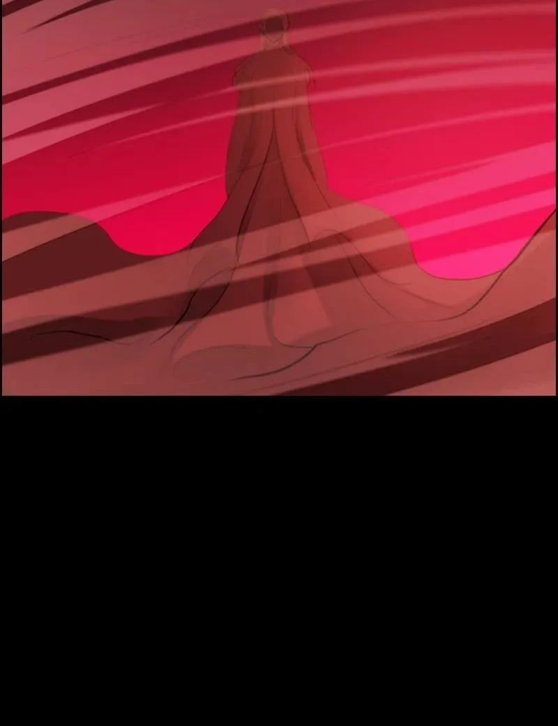 Kubera Zinmanga X Chapter 618 Page 48