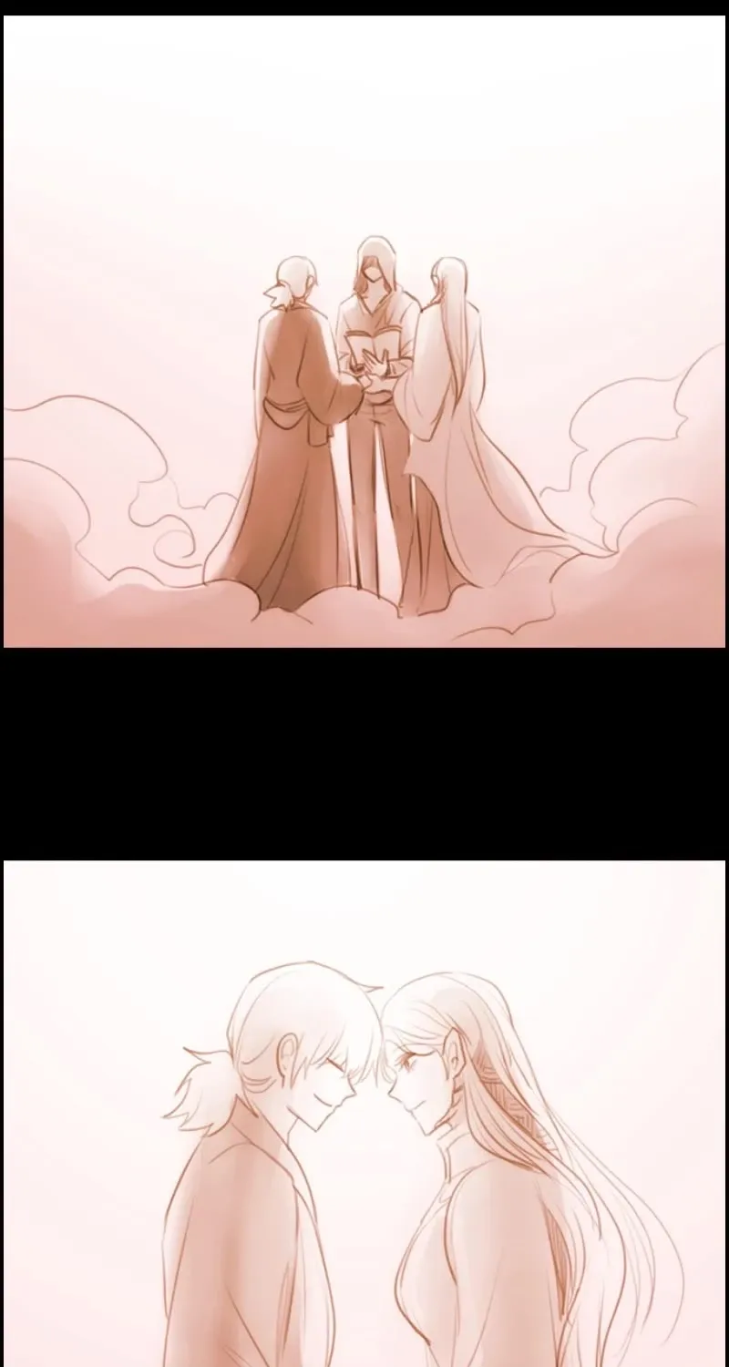 Kubera Zinmanga X Chapter 618 Page 49