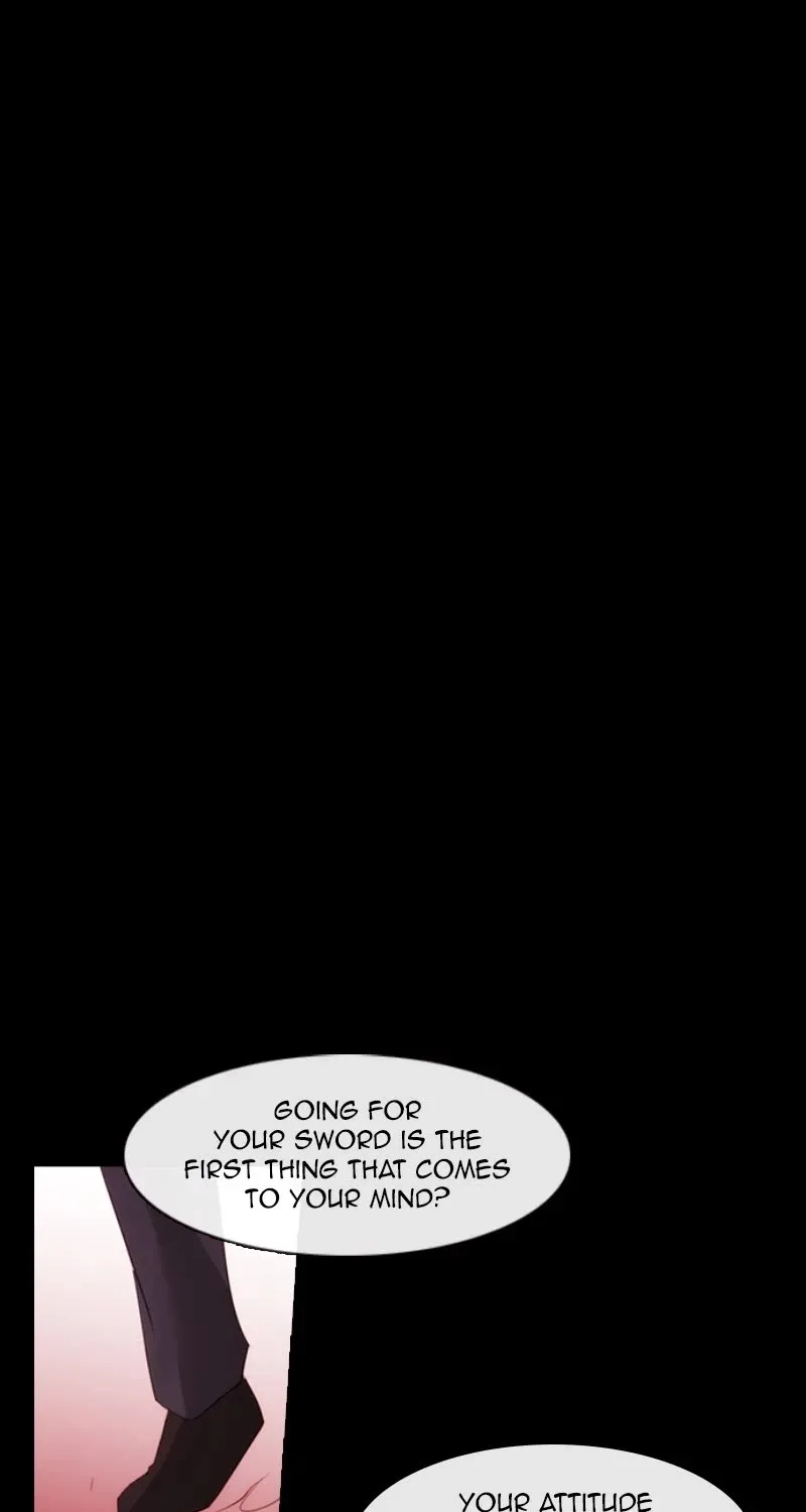 Kubera Zinmanga X Chapter 617 Page 1