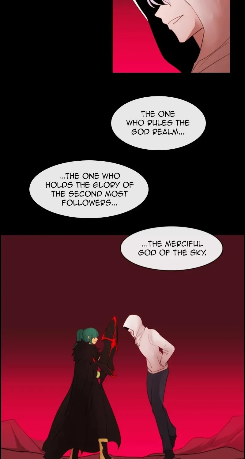 Kubera Zinmanga X Chapter 617 Page 3