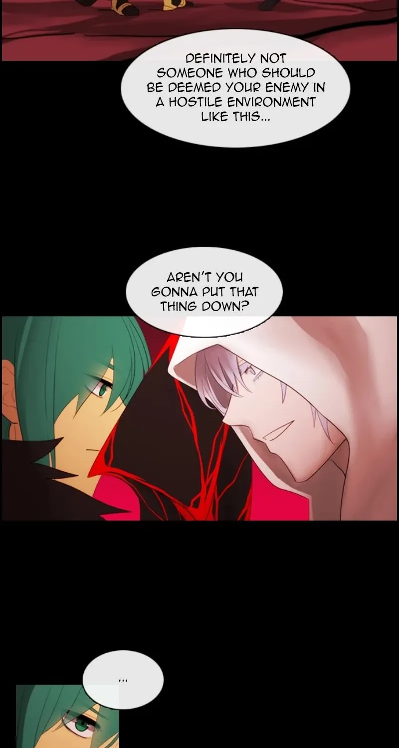 Kubera Zinmanga X Chapter 617 Page 4