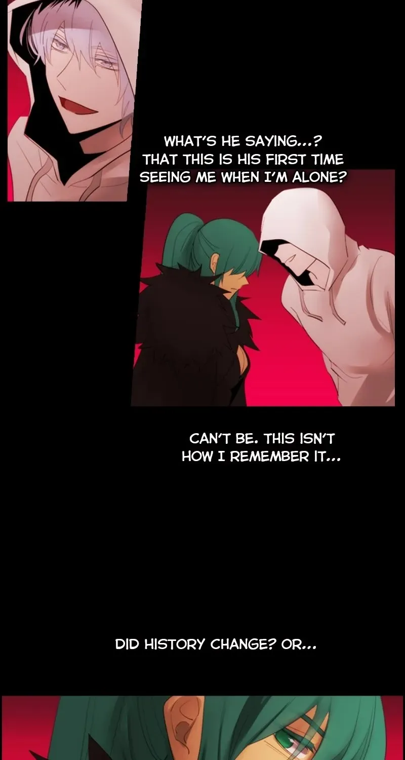 Kubera Zinmanga X Chapter 617 Page 6
