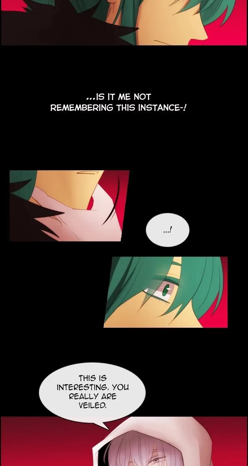Kubera Zinmanga X Chapter 617 Page 7