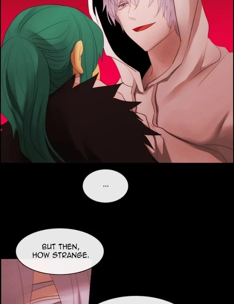 Kubera Zinmanga X Chapter 617 Page 8
