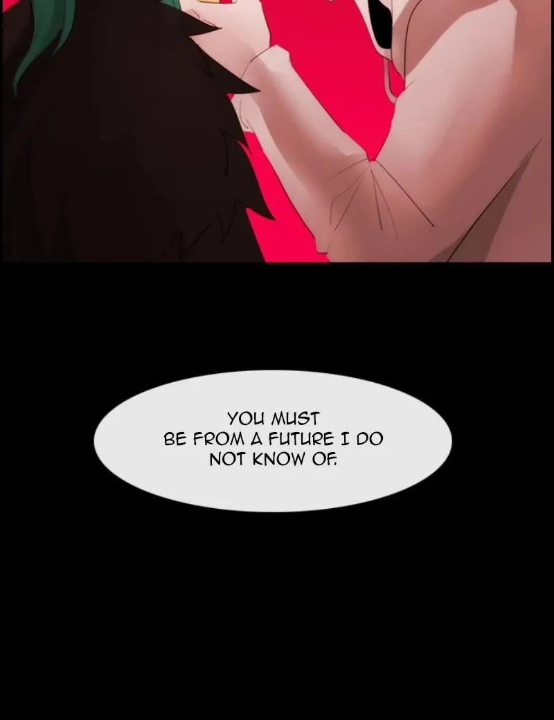 Kubera Zinmanga X Chapter 617 Page 10
