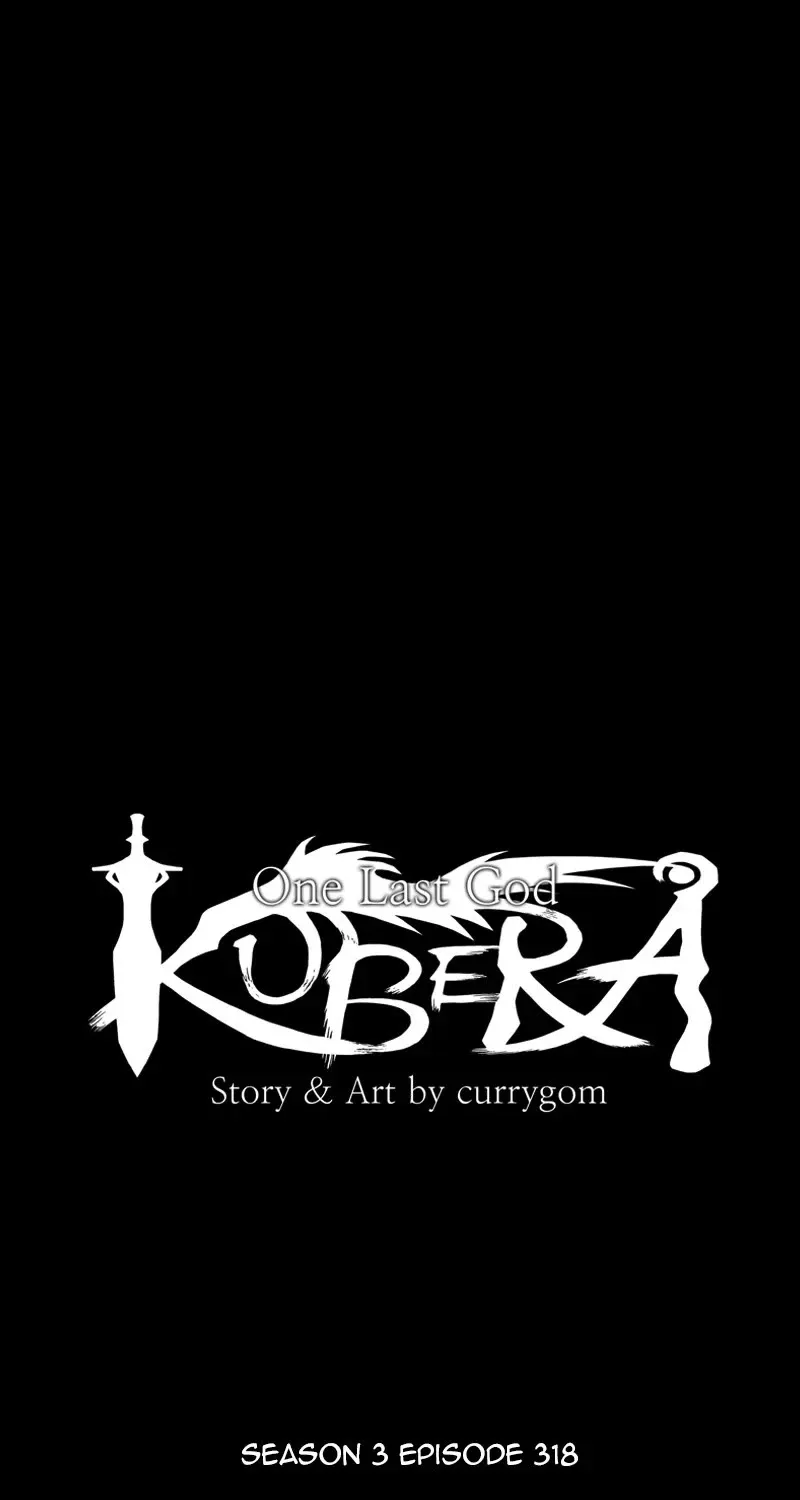 Kubera Zinmanga X Chapter 617 Page 11