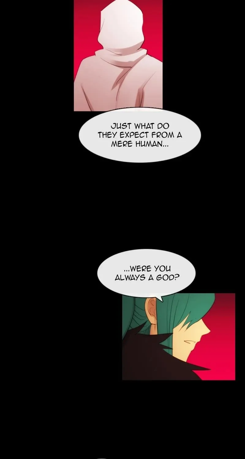 Kubera Zinmanga X Chapter 617 Page 15