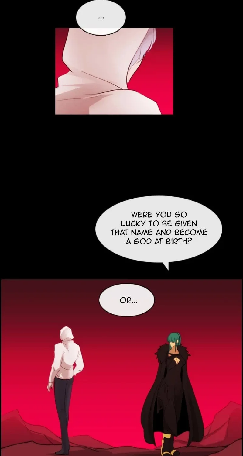 Kubera Zinmanga X Chapter 617 Page 16