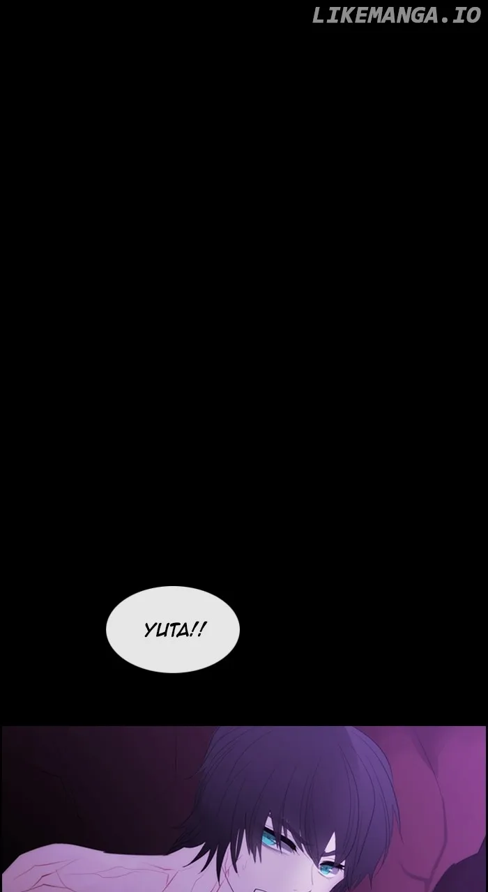Kubera Zinmanga X Chapter 614 Page 2
