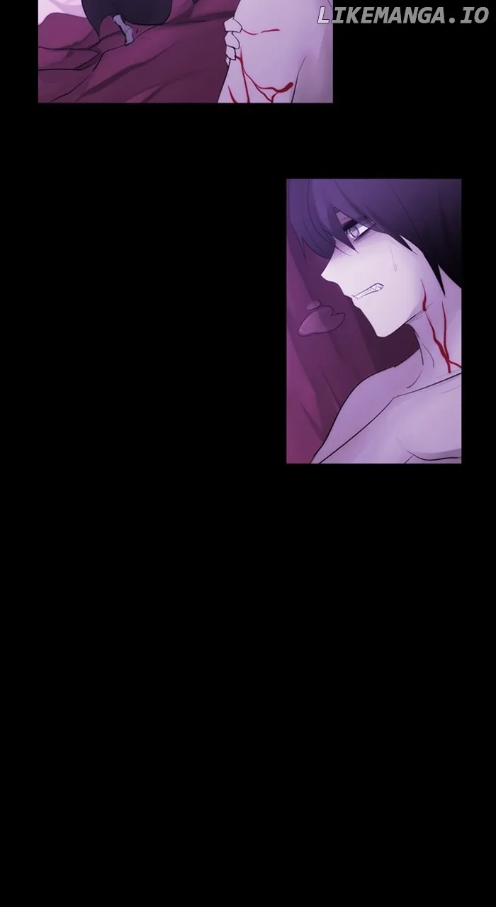 Kubera Zinmanga X Chapter 614 Page 8