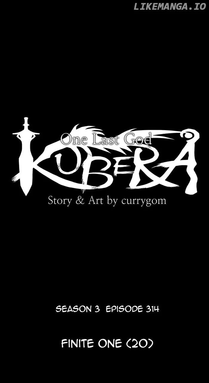 Kubera Zinmanga X Chapter 614 Page 9