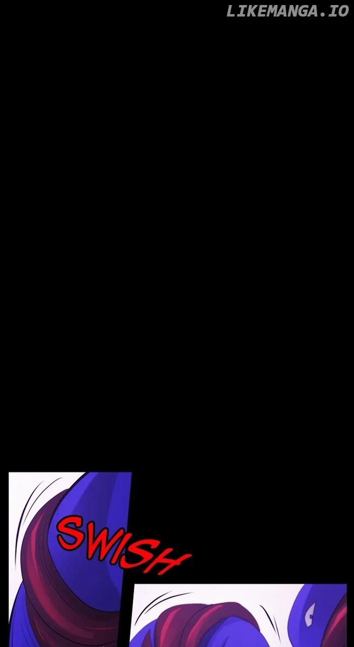 Kubera Zinmanga X Chapter 614 Page 10