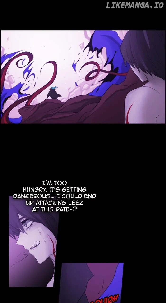 Kubera Zinmanga X Chapter 614 Page 12
