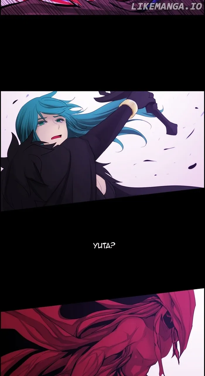 Kubera Zinmanga X Chapter 614 Page 24