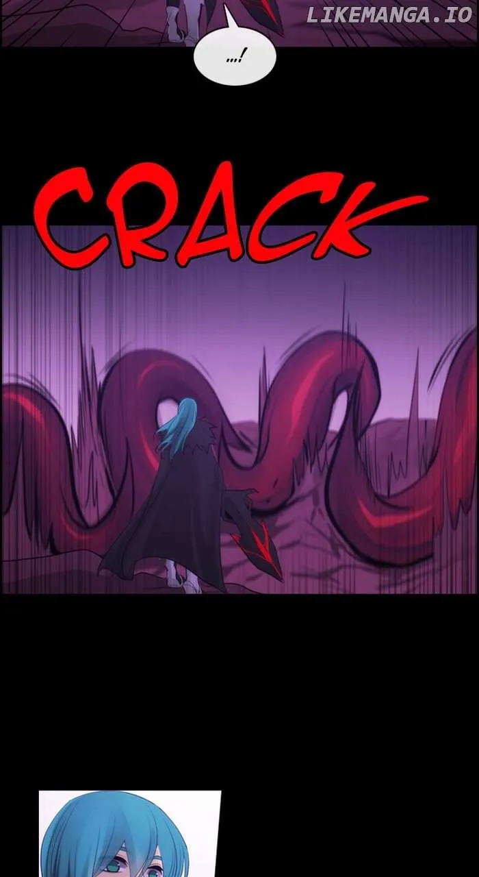 Kubera Zinmanga X Chapter 614 Page 27