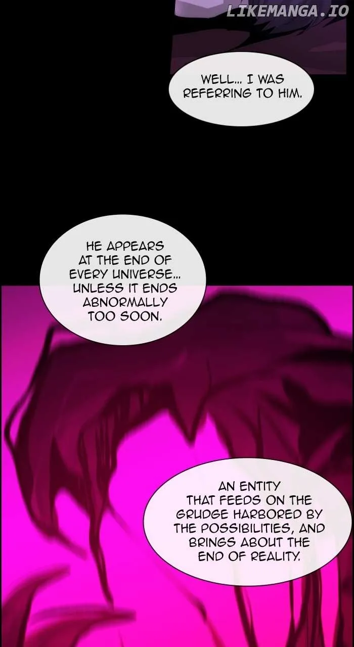 Kubera Zinmanga X Chapter 614 Page 31