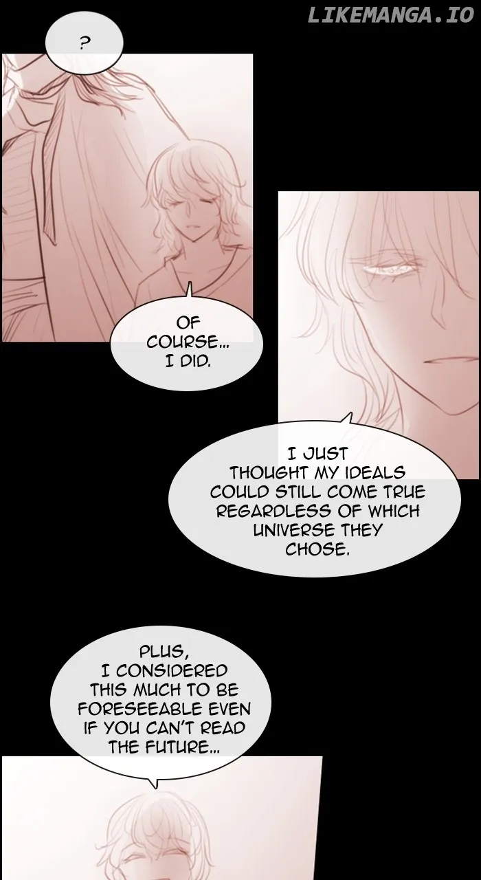 Kubera Zinmanga X Chapter 613 Page 6