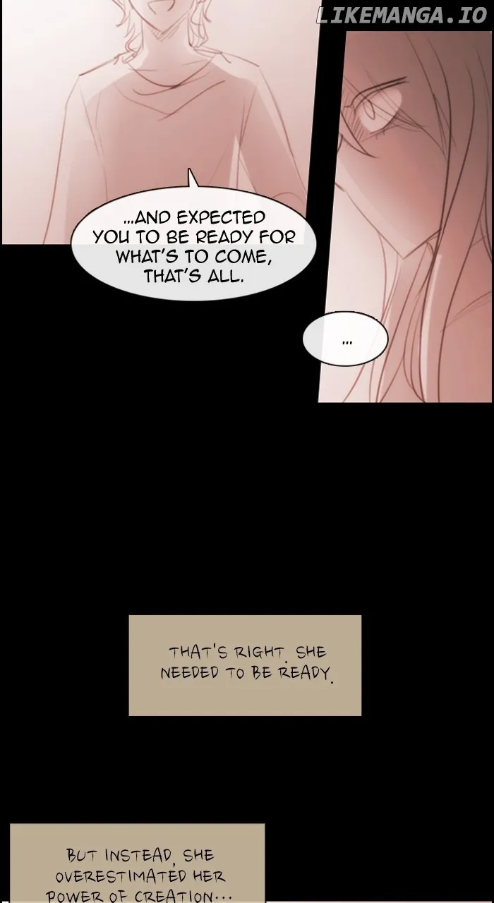 Kubera Zinmanga X Chapter 613 Page 7