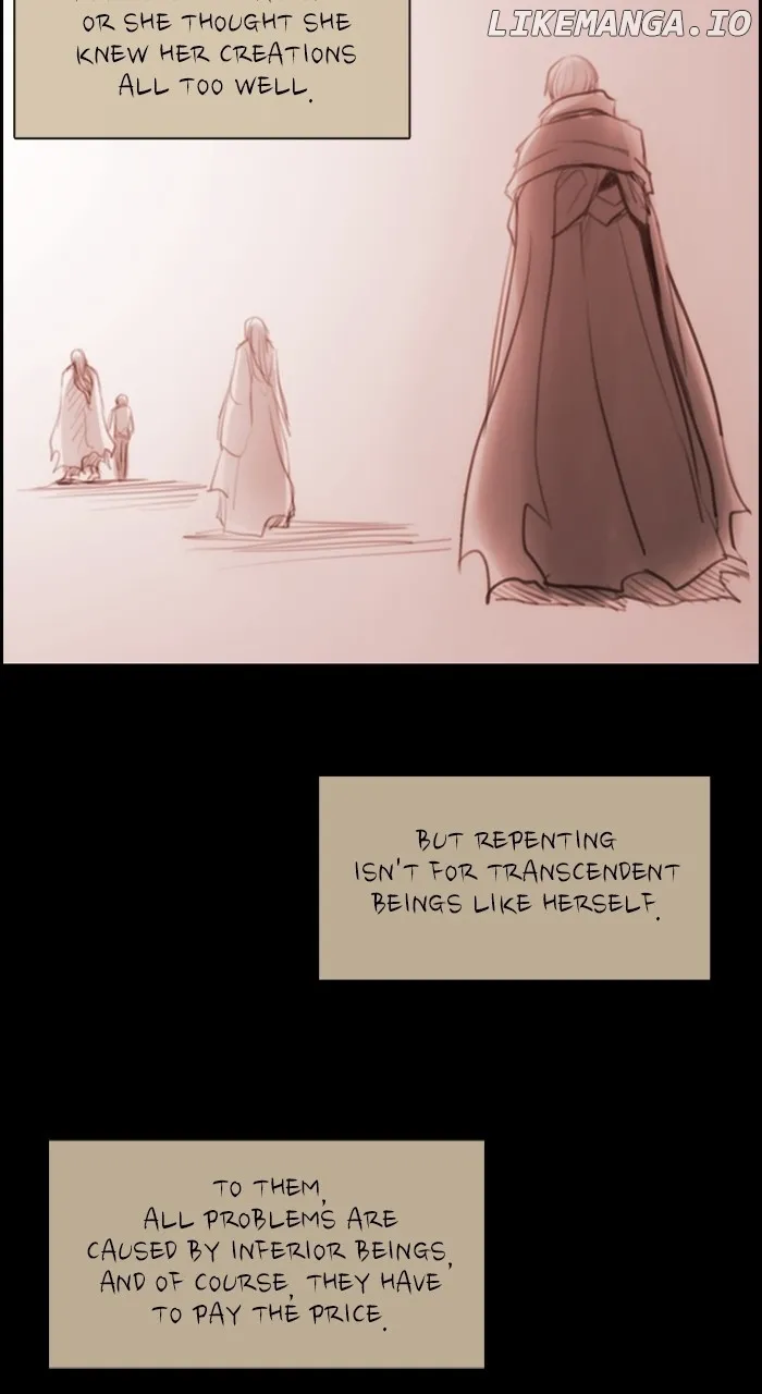 Kubera Zinmanga X Chapter 613 Page 8