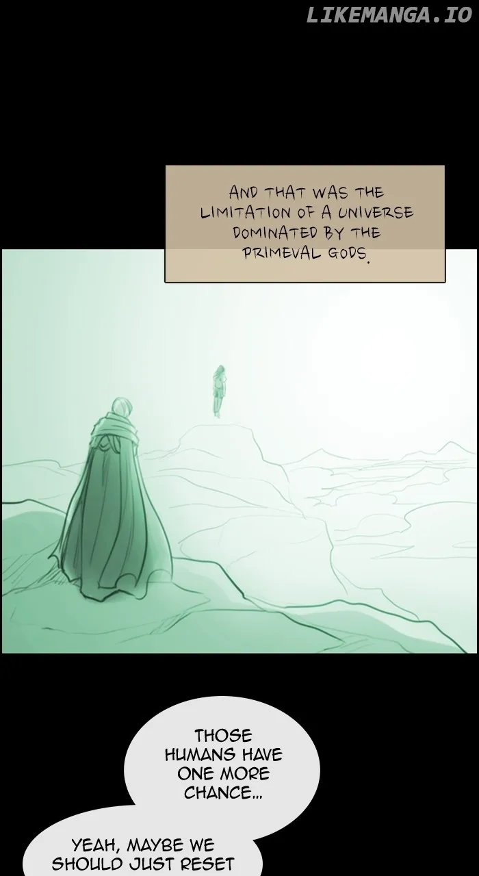 Kubera Zinmanga X Chapter 613 Page 9