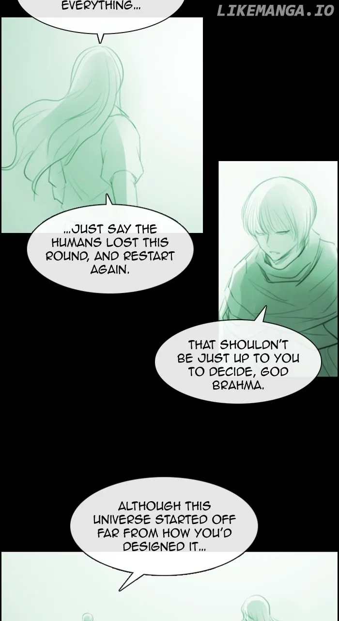 Kubera Zinmanga X Chapter 613 Page 10