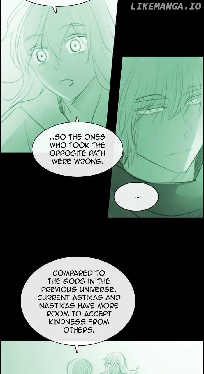 Kubera Zinmanga X Chapter 613 Page 13