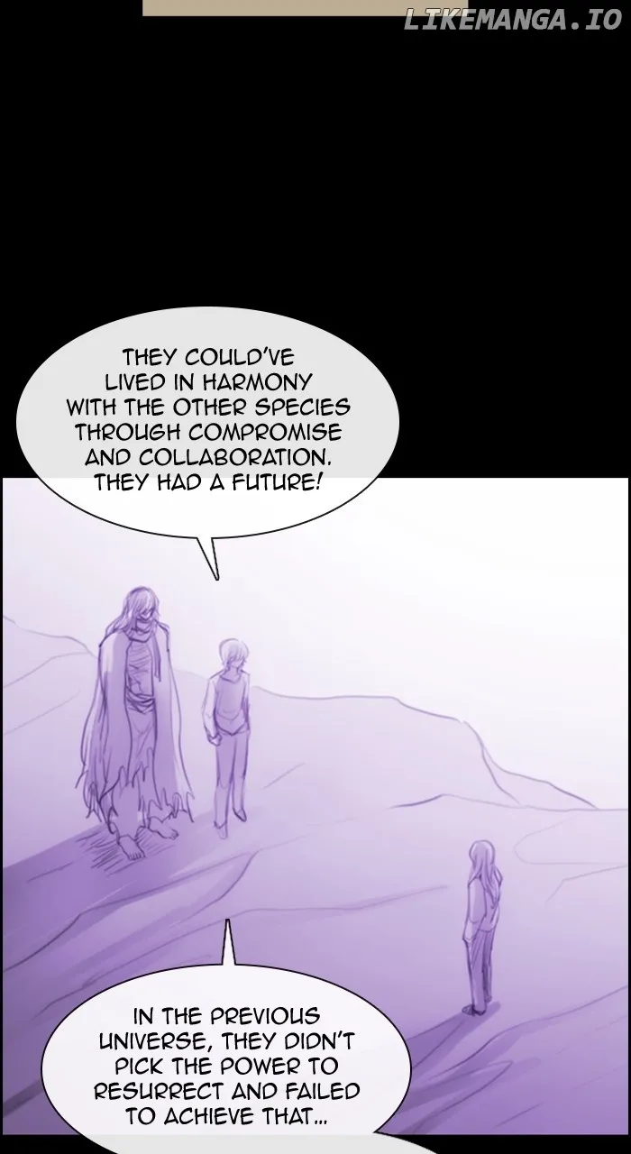 Kubera Zinmanga X Chapter 613 Page 25