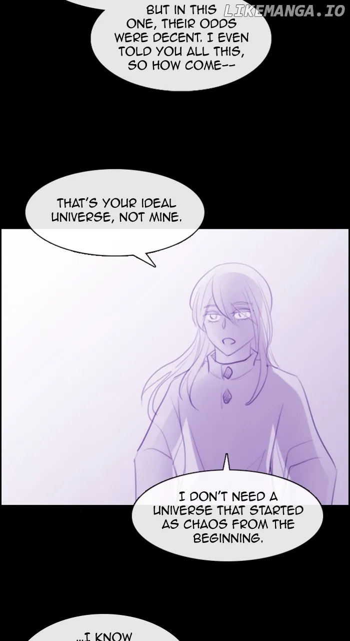Kubera Zinmanga X Chapter 613 Page 26