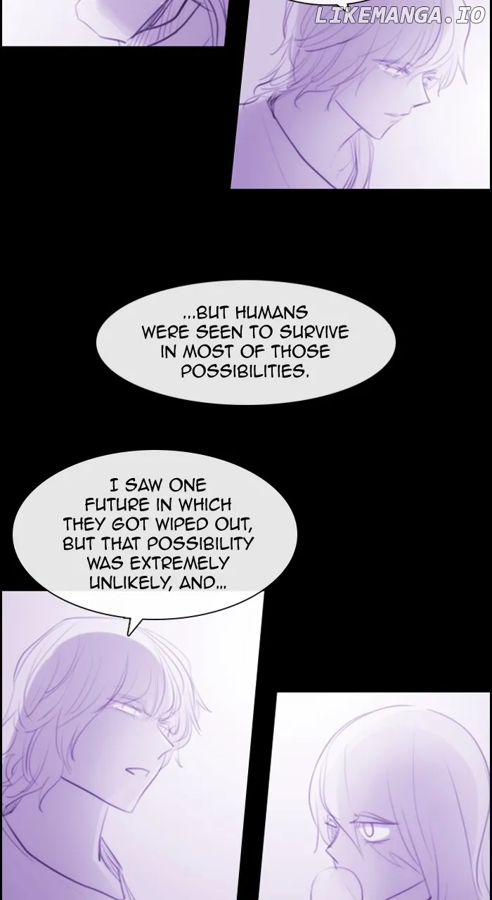 Kubera Zinmanga X Chapter 613 Page 29