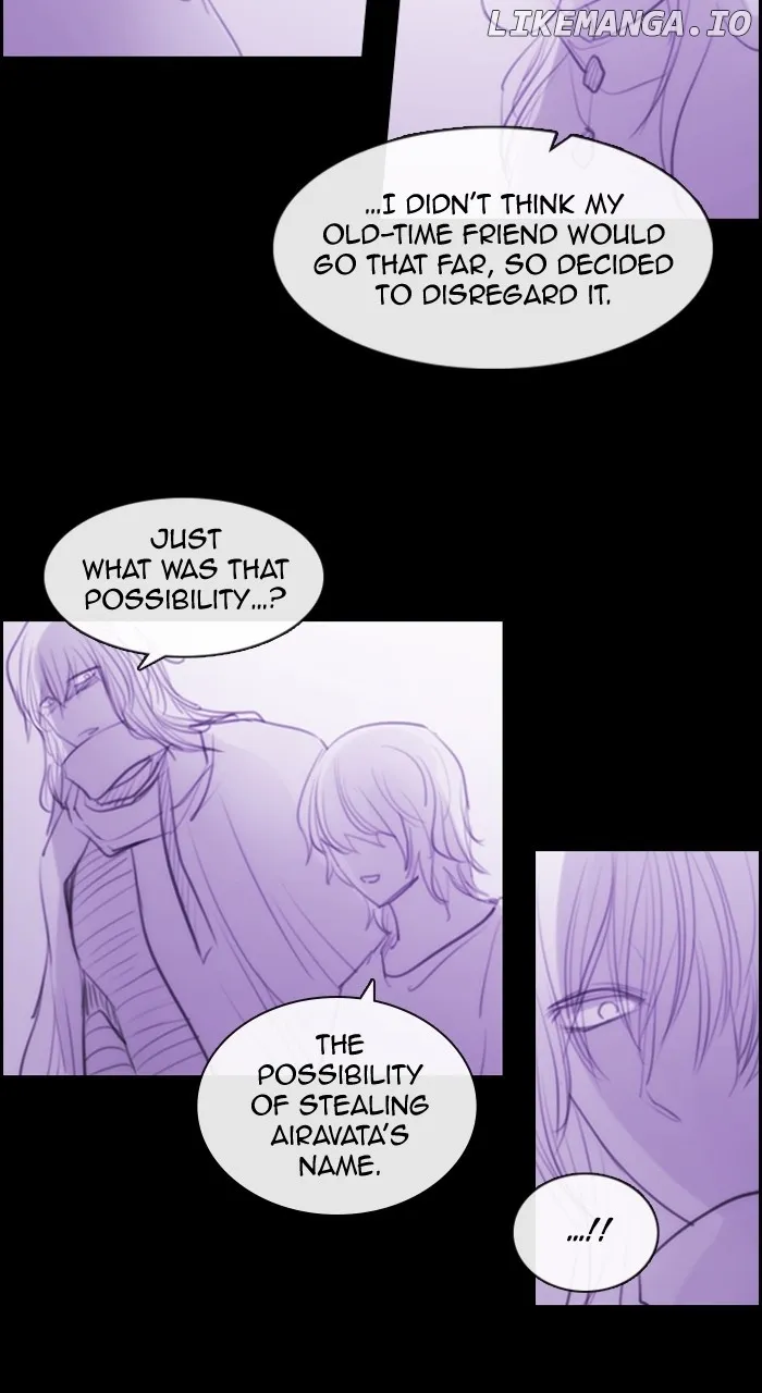 Kubera Zinmanga X Chapter 613 Page 30