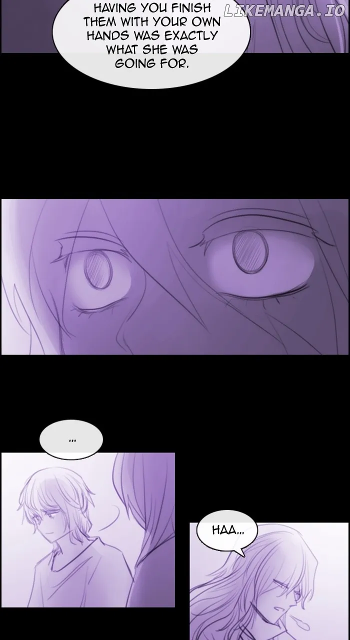 Kubera Zinmanga X Chapter 613 Page 35