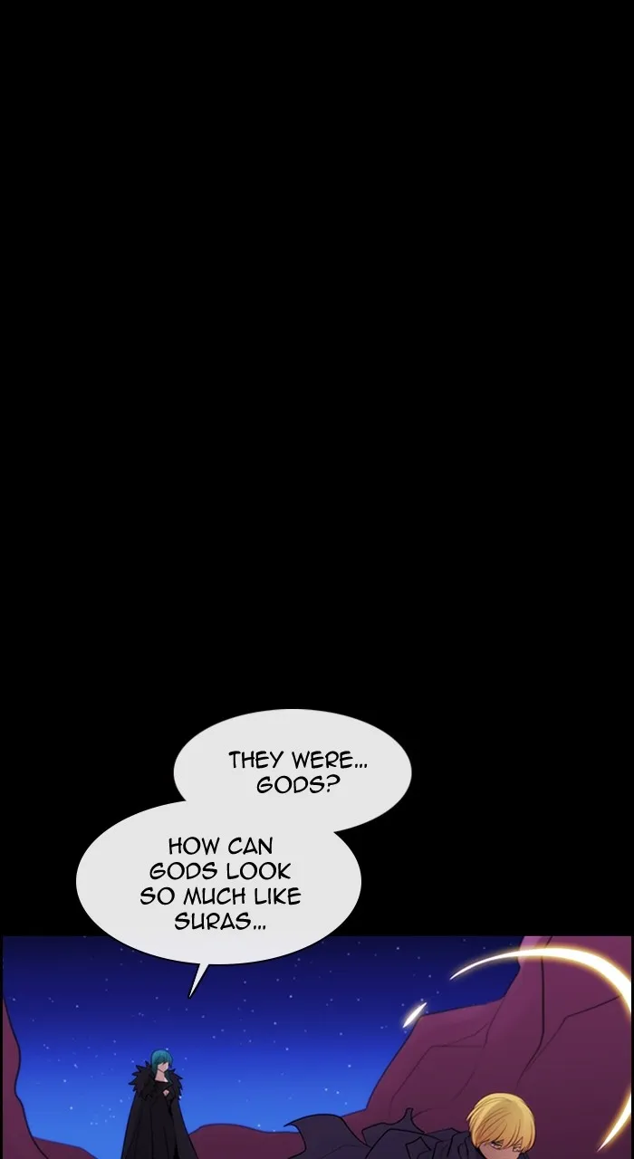 Kubera Zinmanga X Chapter 612 Page 1