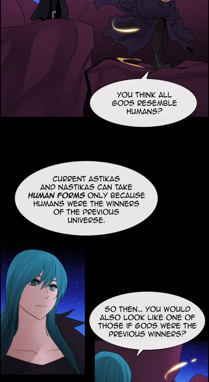 Kubera Zinmanga X Chapter 612 Page 2